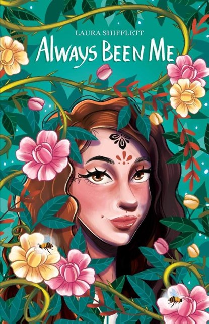 Always Been Me, Laura Shifflett - Paperback - 9798349350092