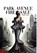 Park Avenue Firesale, Michele Wood - Gebonden - 9798349350672