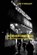 Neighborhood, Robert O'Malley - Paperback - 9798349360220