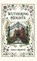Wuthering Heights, Emily Brontë - Gebonden - 9798349360497