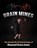 Brain Mines, Diamond Grace Jones - Paperback - 9798349361968