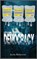 Let's Save Democracy, Juan Rodulfo - Paperback - 9798349363146
