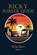 Ricky Surfer Dude, Kerr - Paperback - 9798349368851