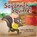 Savannah Squirrel, Alex Banas - Paperback - 9798349373626