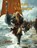 The Last Vikings, Rpgpundit - Paperback - 9798349378829