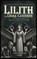 Lilith the Dark Goddess, Templum Dianae Media - Gebonden - 9798349380723