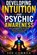 Developing Intuition and Psychic Awareness, Joe Correa - Paperback - 9798349385209