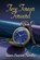 Time Forever Forward, Susan Pearson Nordby - Paperback - 9798349385742