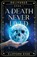 A Death Never Lived, Clifford Evan - Paperback - 9798349392931