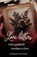 Love letters, Christopher Paul Elliott - Paperback - 9798349399268