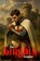 THE KNIGHTS TEMPLAR, Lawrence Hill - Paperback - 9798349399923
