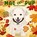 Mac the Pup, Christine Lee Amadio - Paperback - 9798349400261