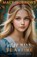 Never Miss Tea Time, Macy Morrows - Paperback - 9798349404313