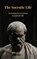 The Socratic Life, John Morrison - Paperback - 9798349405068