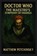 Doctor Who, Matthew Petchinsky - Paperback - 9798349406744