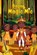 Dayne and The Magic Mic, Harold Davis - Paperback - 9798349410253
