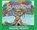 Dinosaur Tree, Michael Robert Verrett - Gebonden - 9798349413131