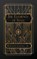 Strunk, W: Elements of Style, William Strunk - Paperback - 9798349414305