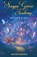 Sugar Grove Academy, Whitney Knowles - Paperback - 9798349414473