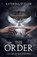 The Order, Katerina St Clair - Paperback - 9798349417146
