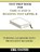 Test Prep Book For TABE 13 and 14 Reading Test Level E, Coaching For Better Learning - Paperback - 9798349428364