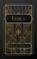 Ethics, Baruch Spinoza - Paperback - 9798349430039
