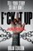 Tell Your Story So They Don't F*ck It Up, Brian Gordon - Paperback - 9798349433191