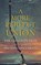 A More Perfect Union, James Madison ; Thomas Jefferson ; Alexander Hamilton - Paperback - 9798349433979