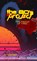 The '80s Project, Josh Spiegel - Gebonden - 9798349435560