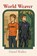 World Weaver, Daniel Walker ; Kaylynn Elizabeth Walker - Paperback - 9798349436802
