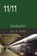 11/11, Joseph R Walsh - Paperback - 9798349441172