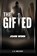 The Gifted, J. K Nelson - Paperback - 9798349441967