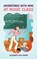 Adventures with Mimi at Music Class, Elizabeth Fox Short - Gebonden - 9798349445460