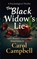 The Black Widow's Lie, Carol A Campbell - Paperback - 9798349456695