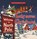 Lucky saves Christmas, Brian Stewart - Gebonden - 9798349460159