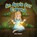 An Apple for Emma, Jason Barber - Paperback - 9798349460180