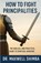 How to Fight Principalities, Maxwell Shimba - Paperback - 9798349470837