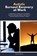 Autistic Burnout Recovery at Work, Felicity Paulman - Paperback - 9798349472978