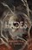 Hades, Ambrosia R. Harris - Paperback - 9798349476112