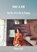 Take a Rib, Diane Lilli - Paperback - 9798349484384