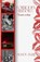 Forbidden Shadows, Mandy Marie - Paperback - 9798349501241