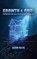 Growth & Grit, Jason Bile - Gebonden - 9798349504983