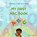 My First ABC & 123 Book, Brandon J Bradley - Paperback - 9798349507984
