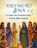 When She Met Jesus, Tracy McNeil - Paperback - 9798349513336