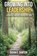 Growing Into Leadership, Susan E. Dawson - Paperback - 9798349528149