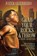 Grab Your Rocks & Throw, Jozer Guerrero - Paperback - 9798349536212