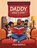 Daddy What's That?, J Teah Tarpeh II - Paperback - 9798349539718