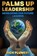 Palms Up Leadership, Rich Plumery - Gebonden - 9798349539862