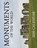 Monuments of the World 2026 Calendar, B. Patrick - Paperback - 9798349540868
