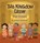 The Kingdom Crew, Kailey Marshall - Gebonden - 9798349541162